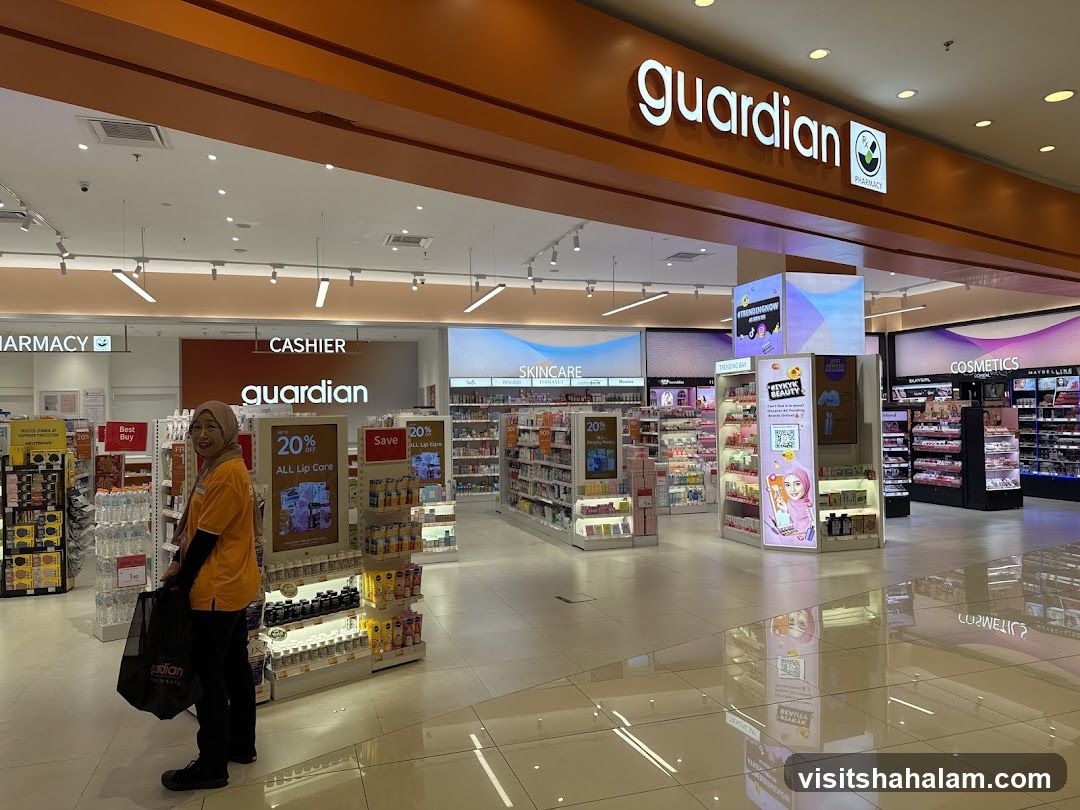 Guardian