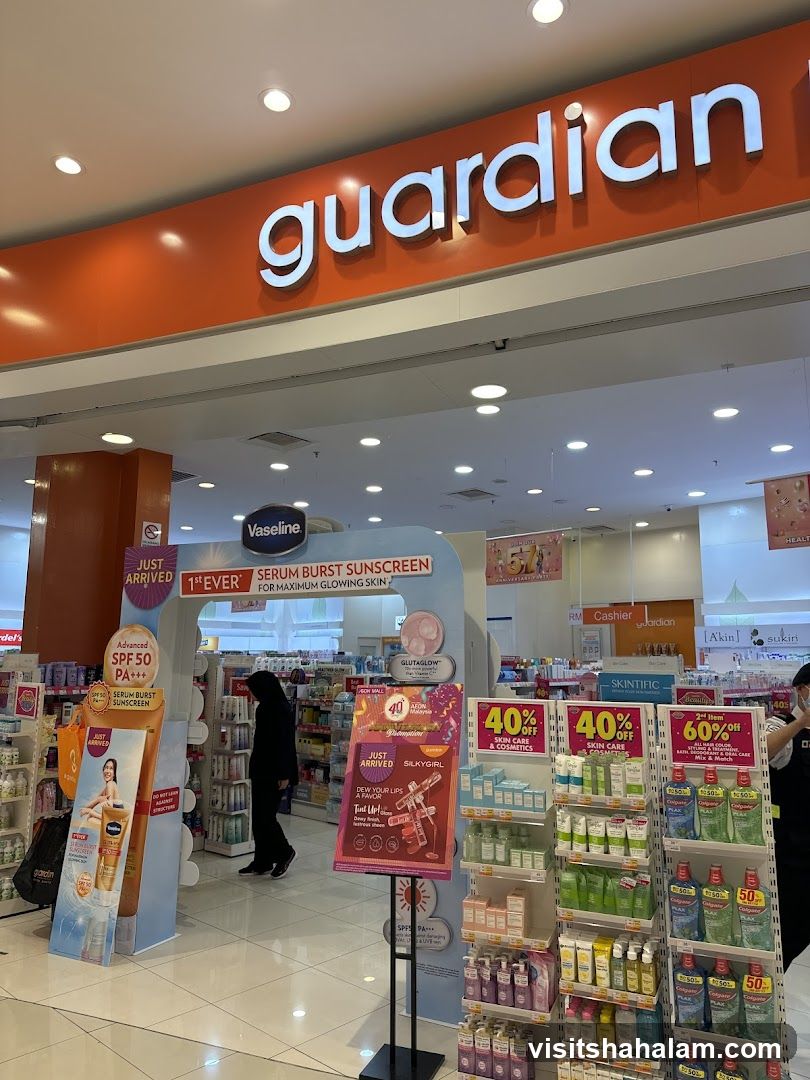 Guardian