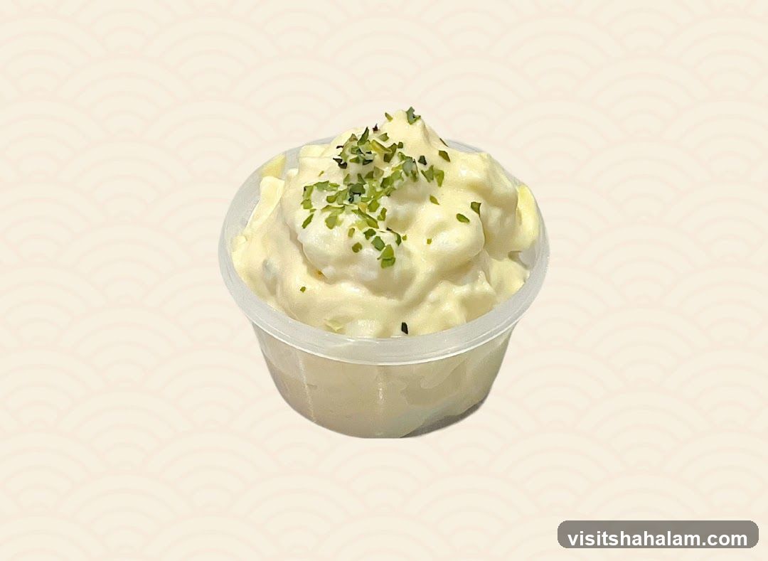 Potato Salad