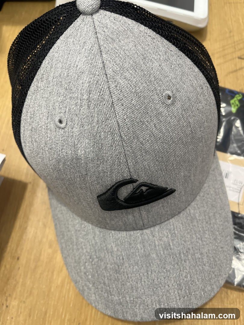 Quiksilver