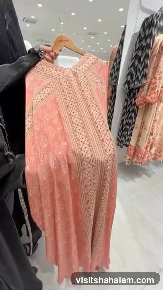 Kashkha