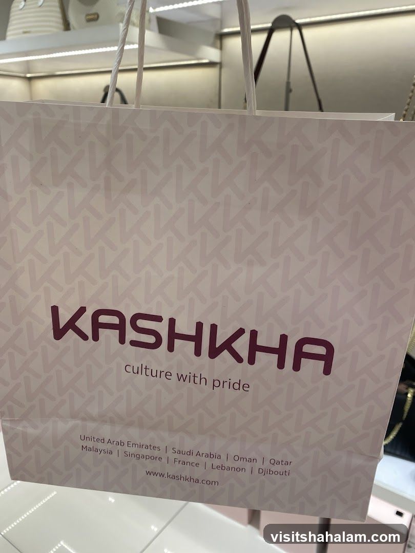 Kashkha