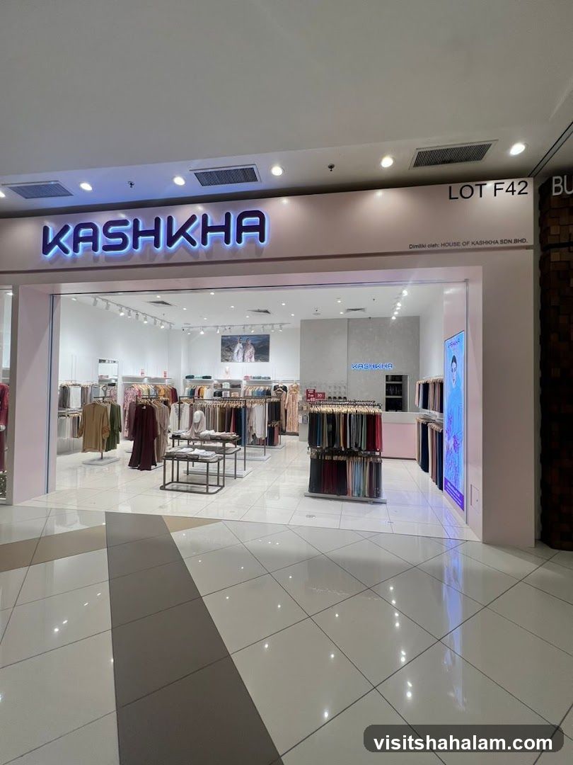 Kashkha