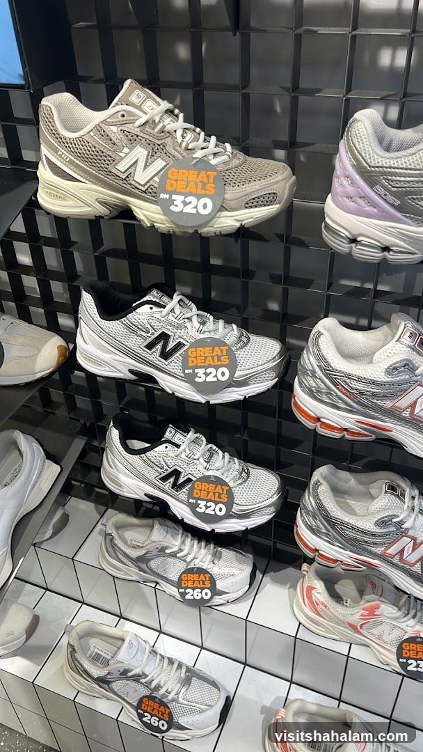 JD Sports