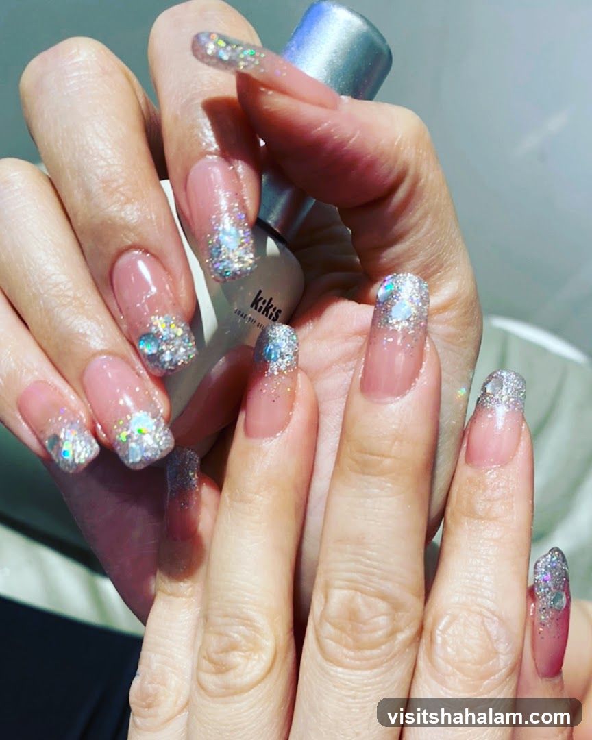 I-Nail