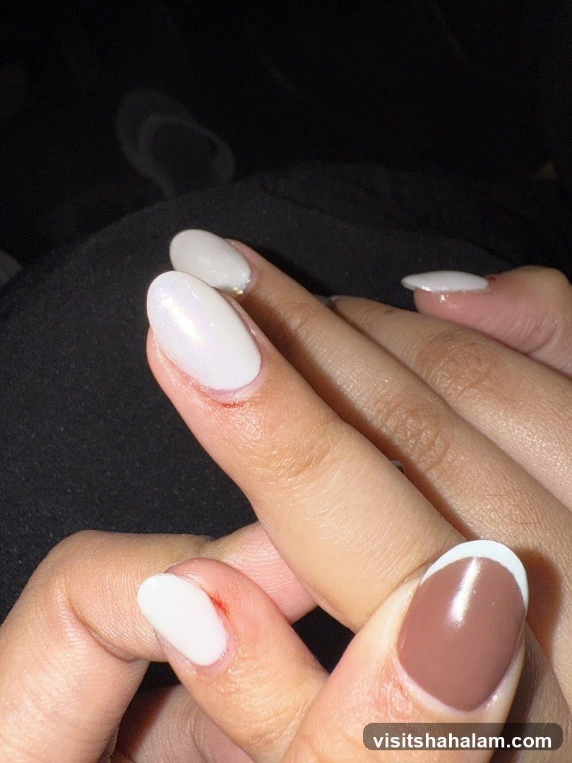 Nail Art