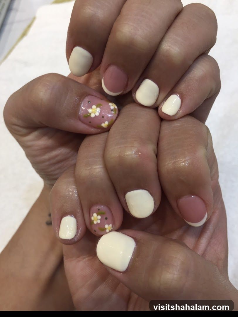 Nail Art