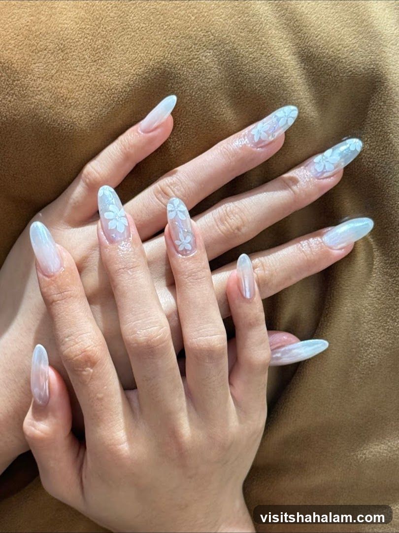 Nail Art