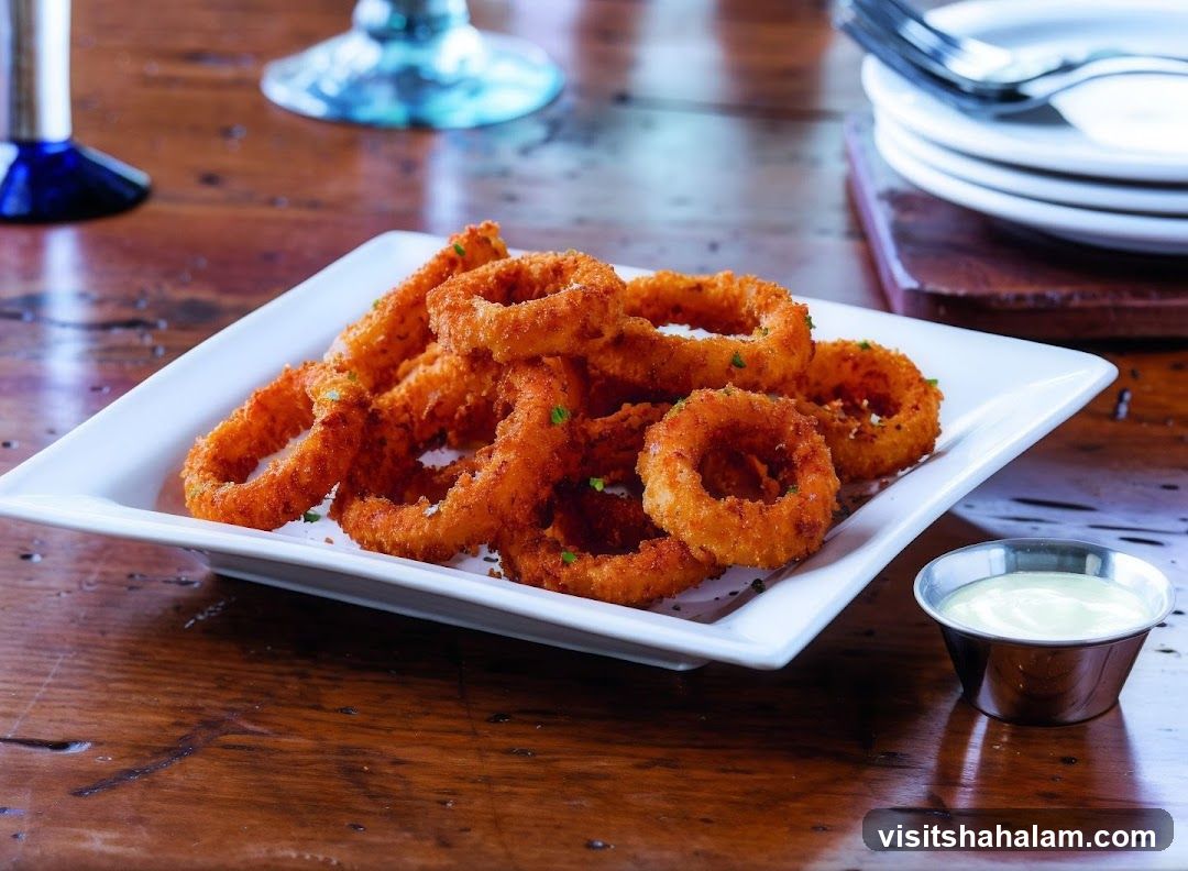 Chili's
