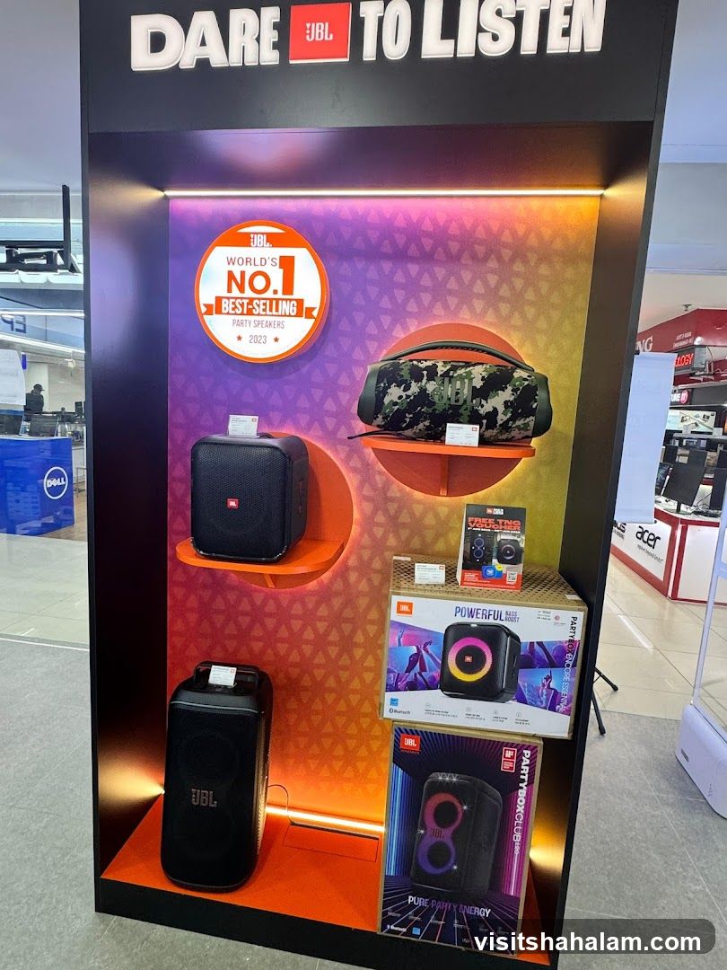 NBP HYPERSTORE
