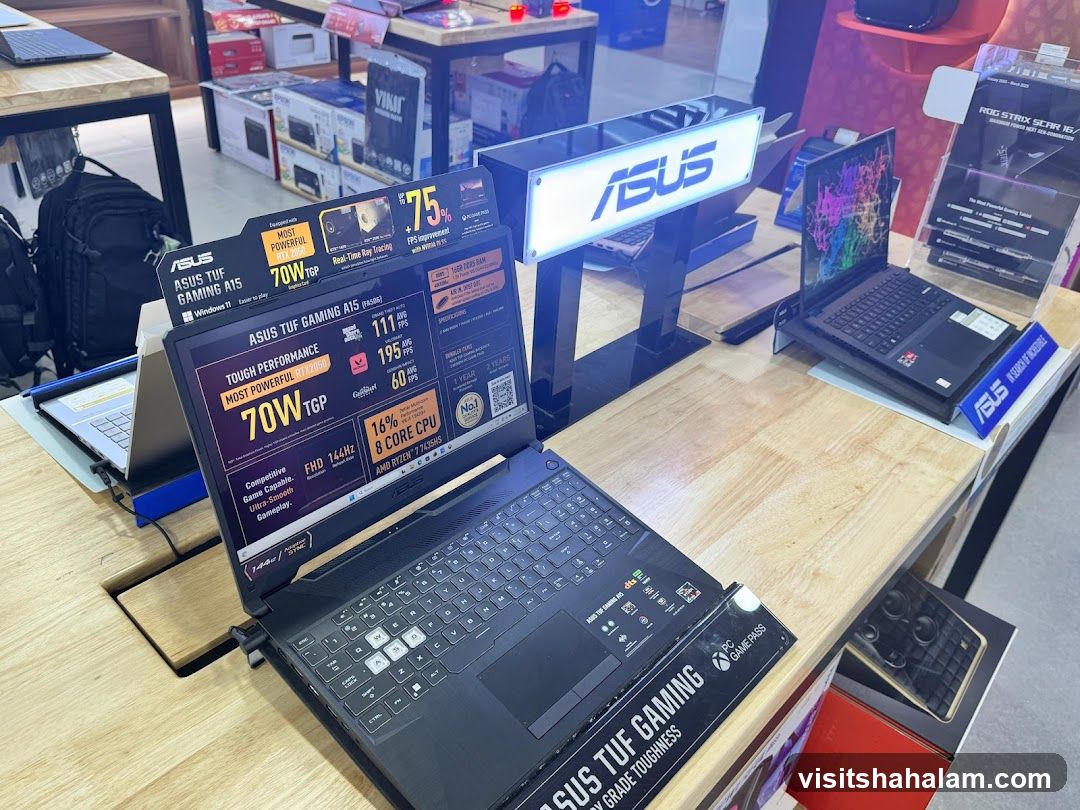 NBP HYPERSTORE