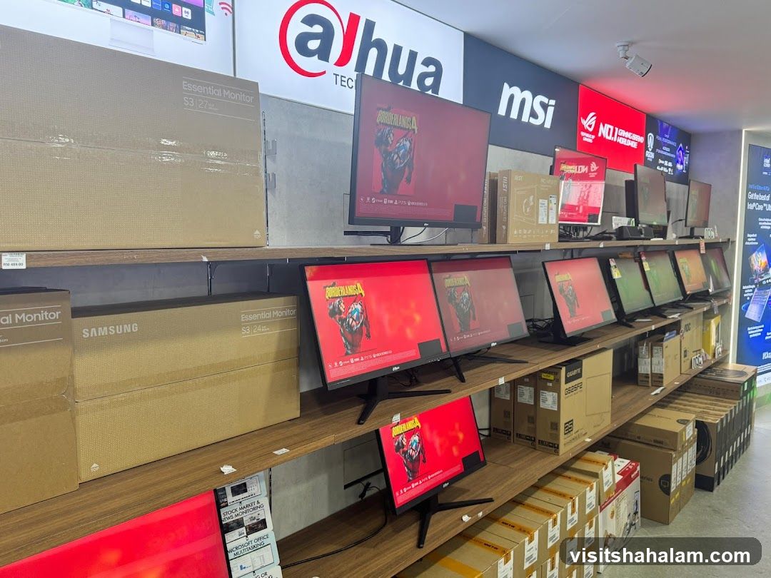NBP HYPERSTORE