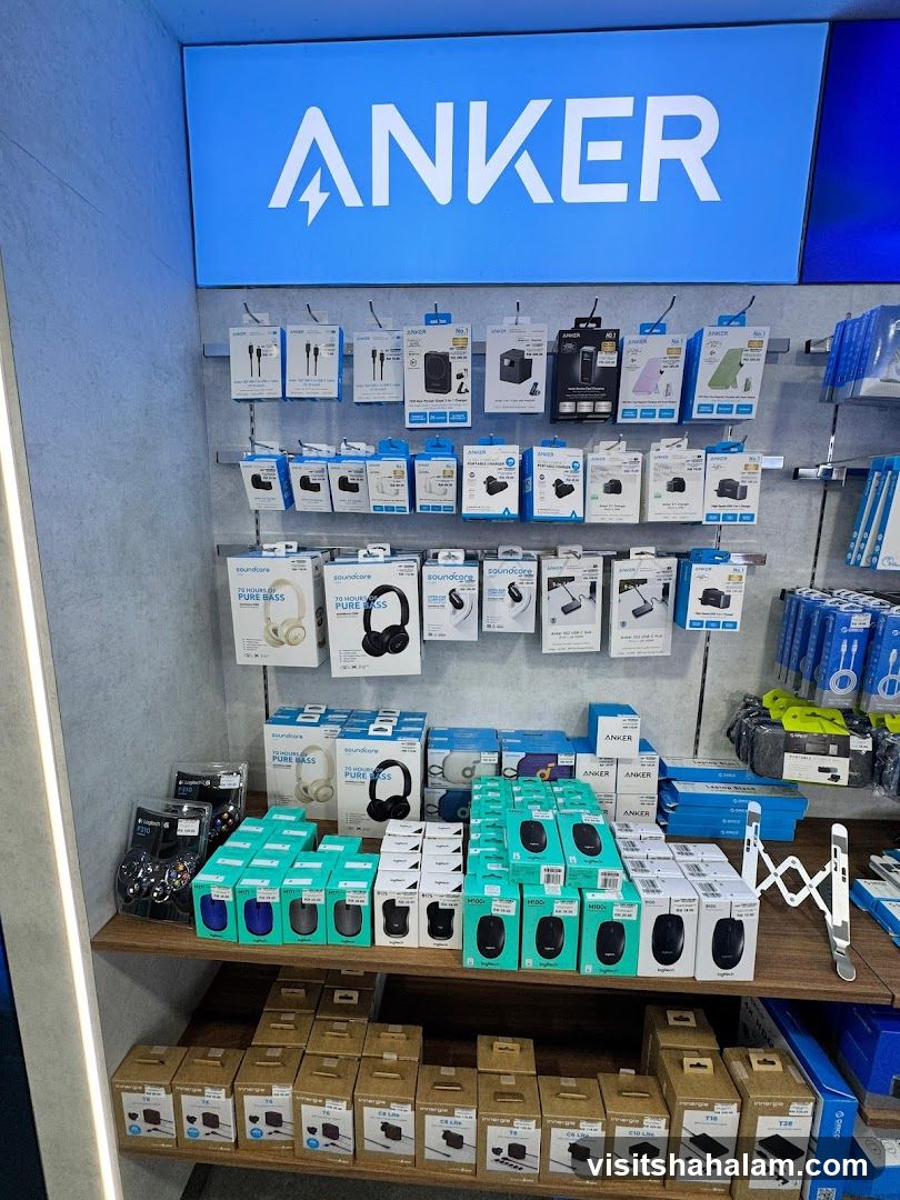NBP HYPERSTORE