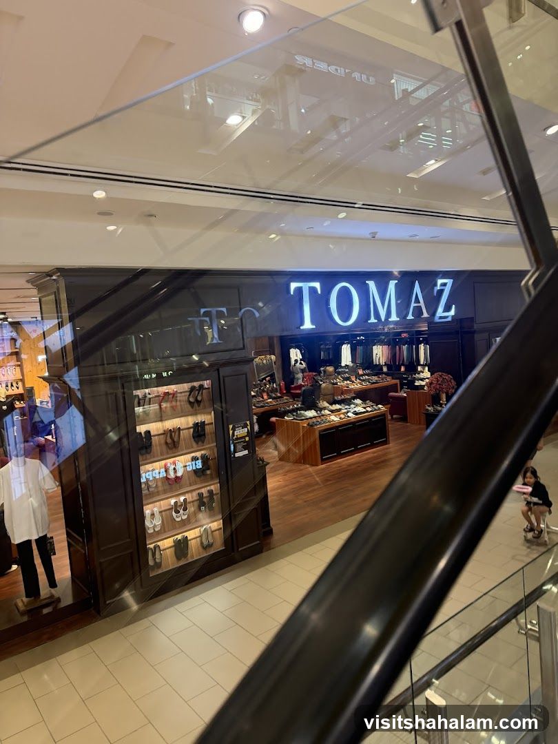 Tomaz
