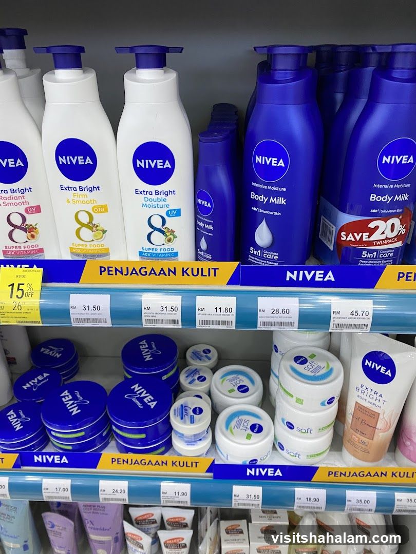 CARiNG Pharmacy