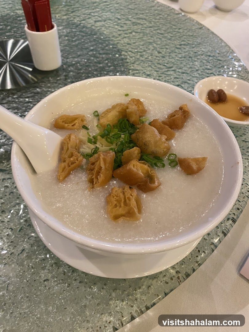 Oriental Group of Restaurants