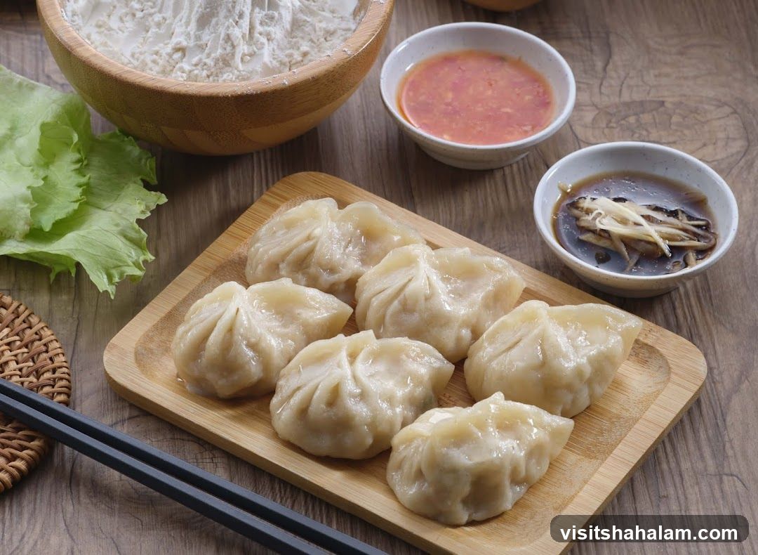 Esquire Kitchen 大人餐廳