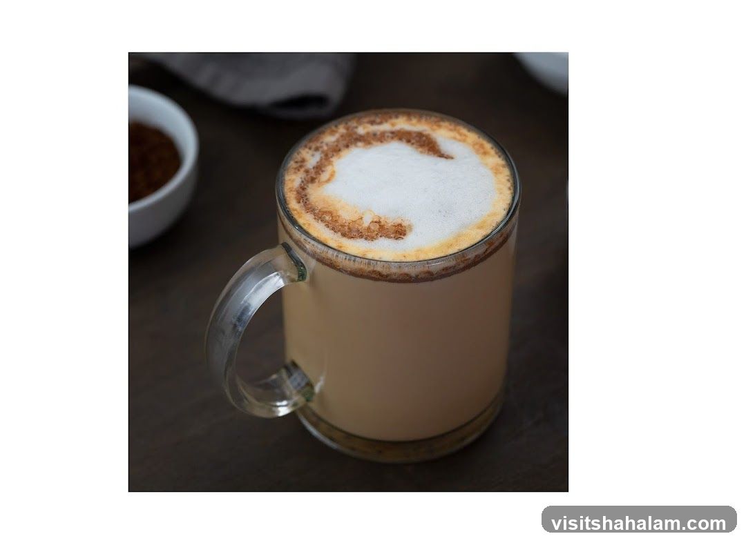 Coffee Drink