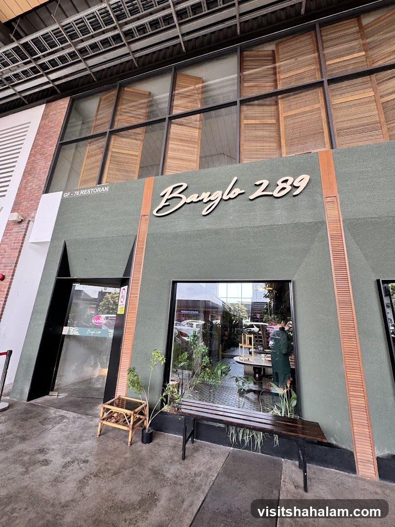 Banglo289