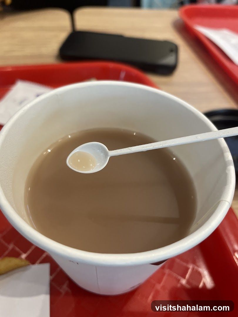 Jollibee