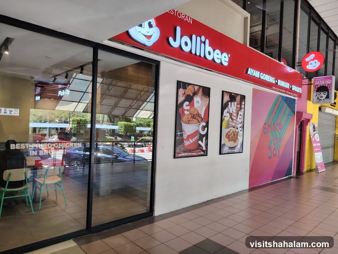 Jollibee