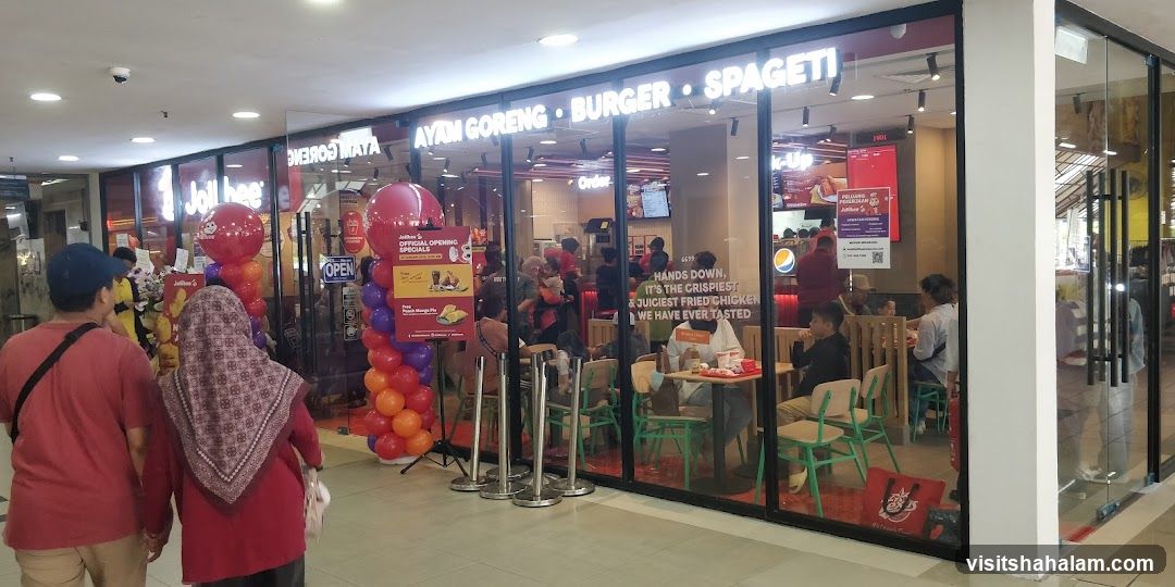 Jollibee