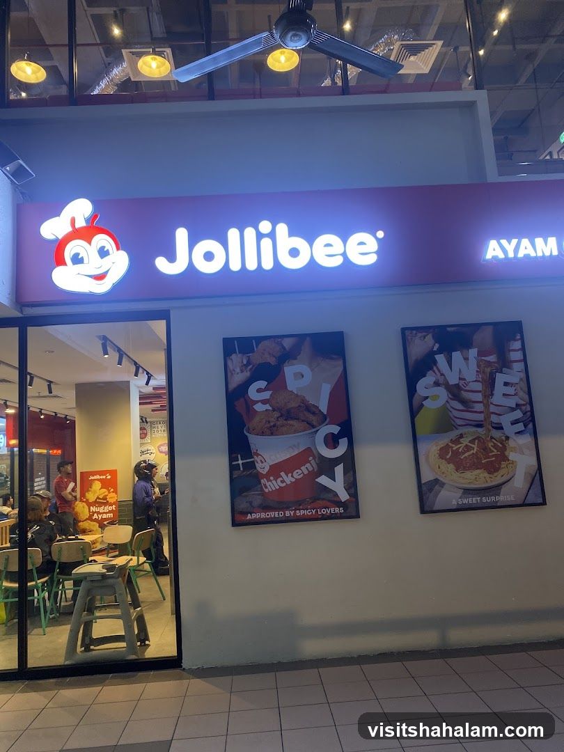 Jollibee