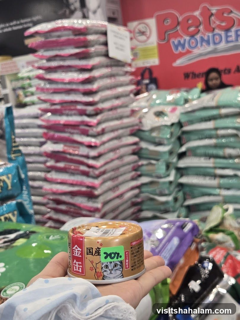 Petswonderland