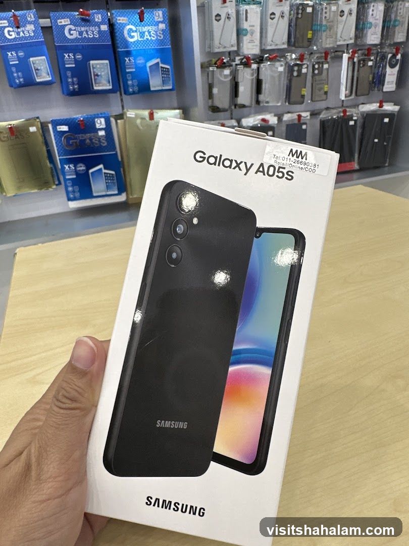 Samsung