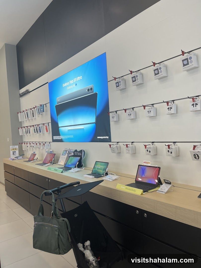 Samsung