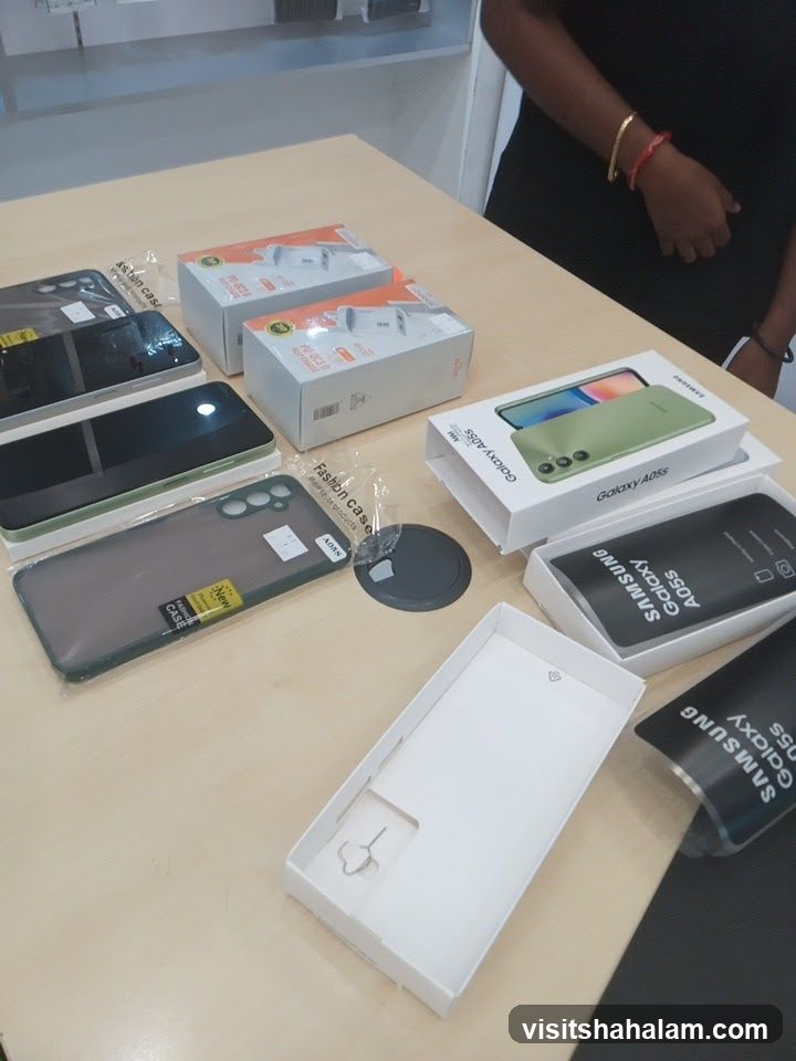 Samsung