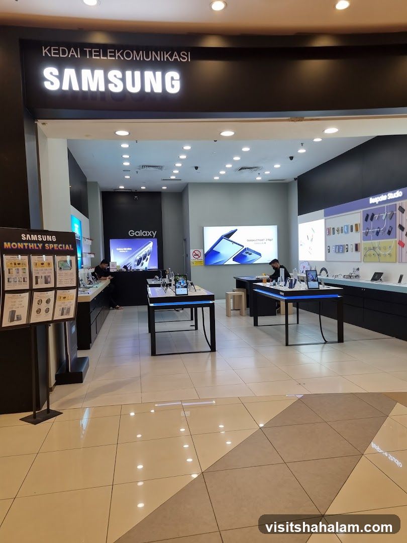 Samsung