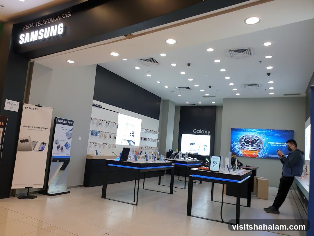 Samsung
