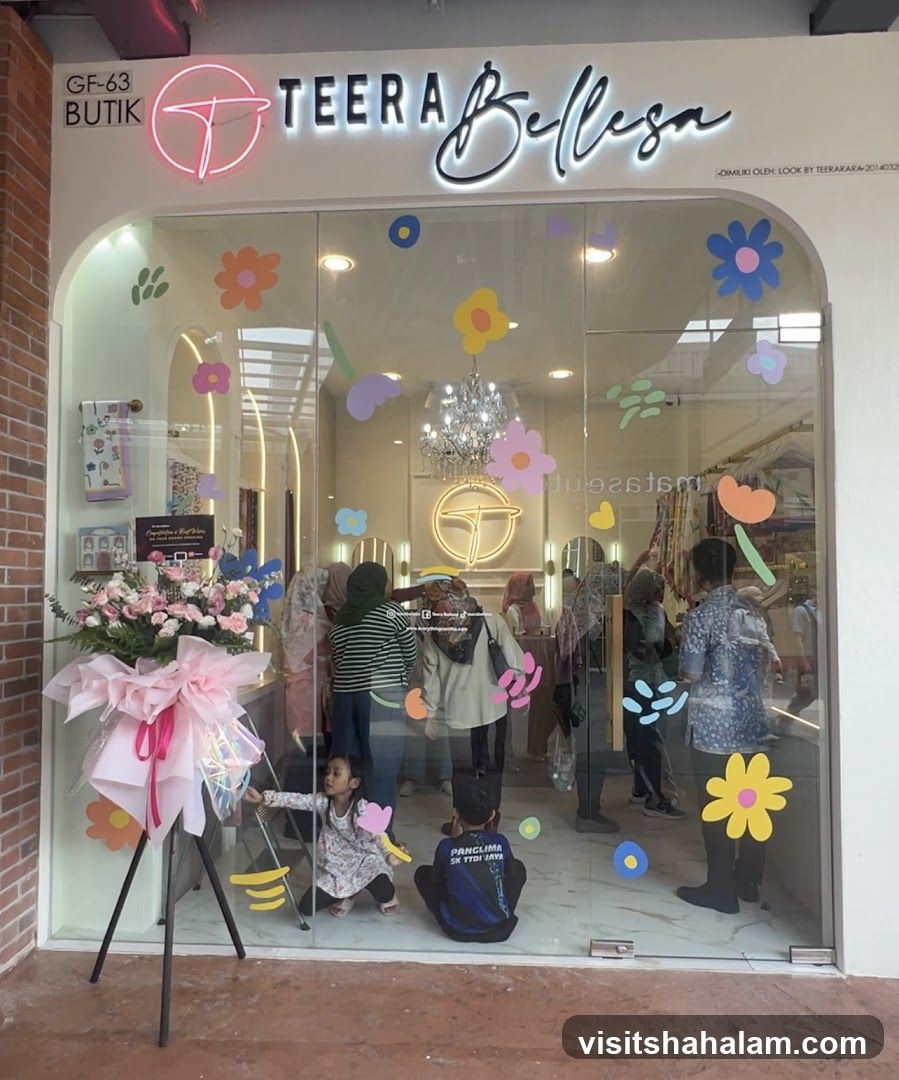 Teera Bellesa