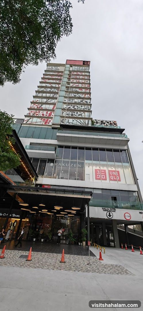 UNIQLO