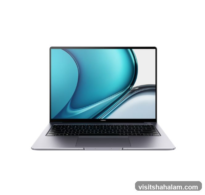 HUAWEI Authorized Experience Store