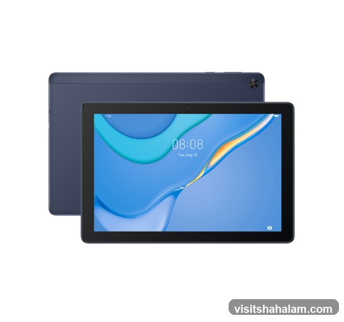 Tablet