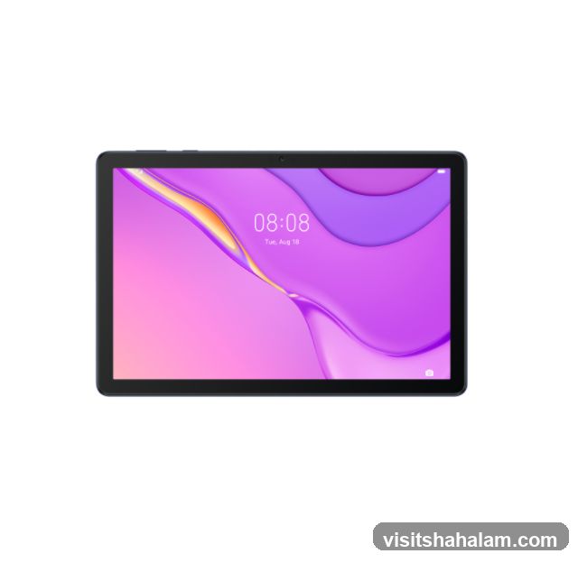 Tablet
