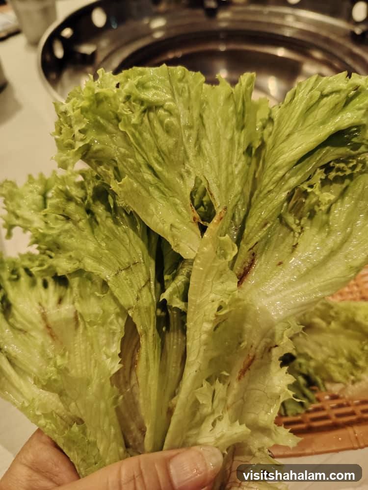 Mr.Dakgalbi