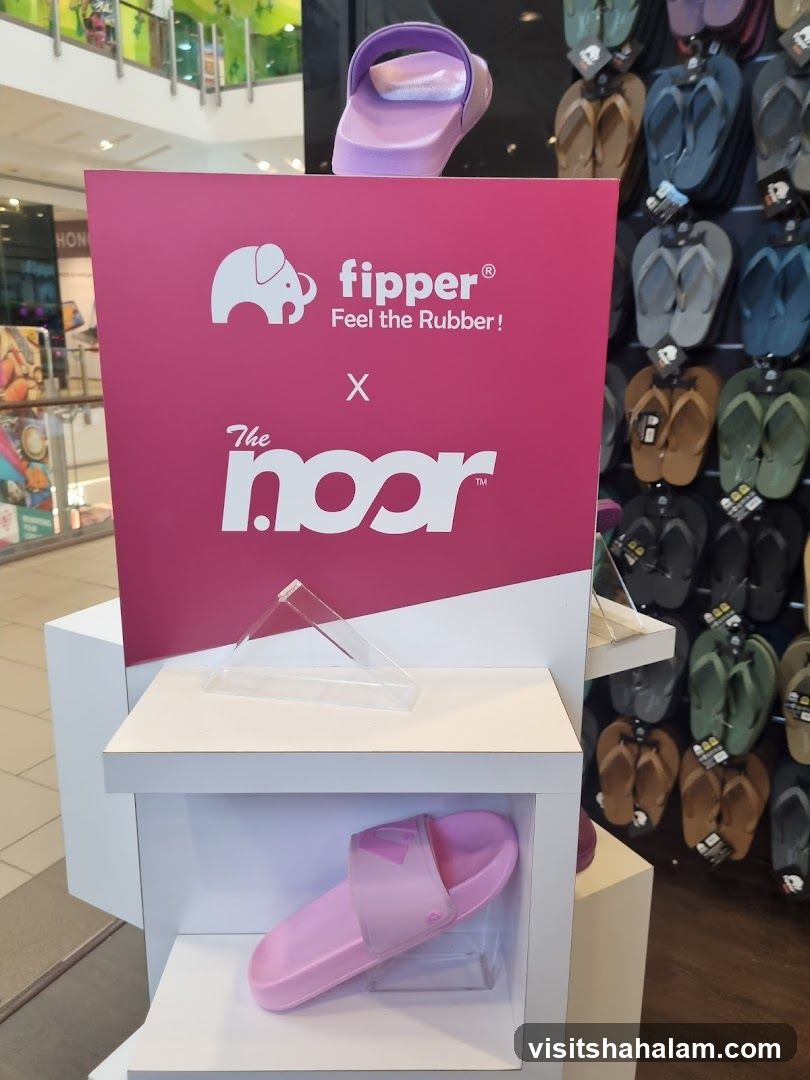 Fipper