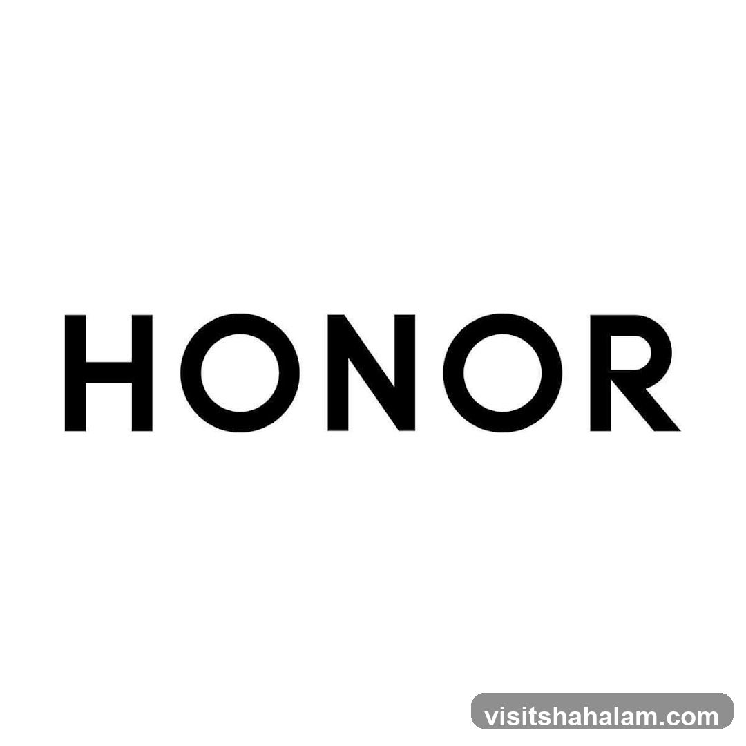 Honor Experience Store