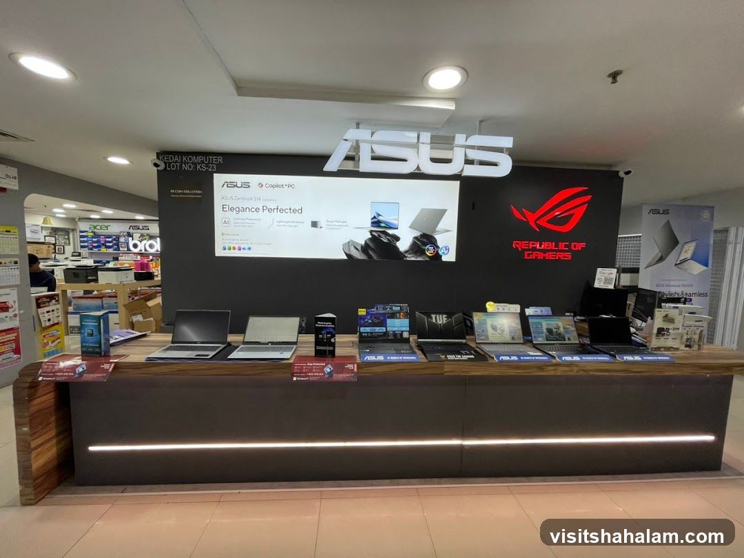 Ai Com Solutions