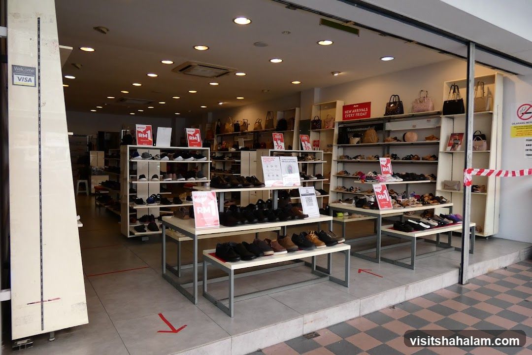 BATA