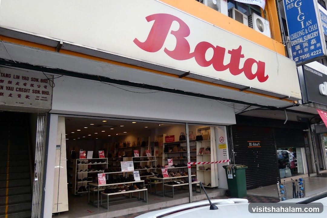 BATA