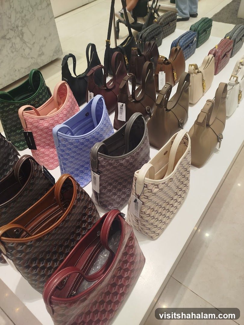 Christy Ng Shoes