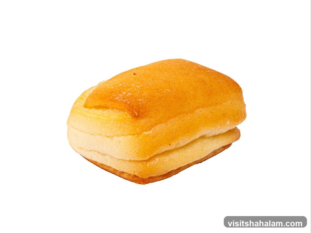 Pastry