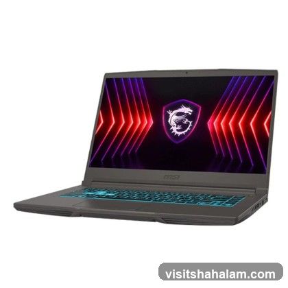 Sky Best Computer Trading