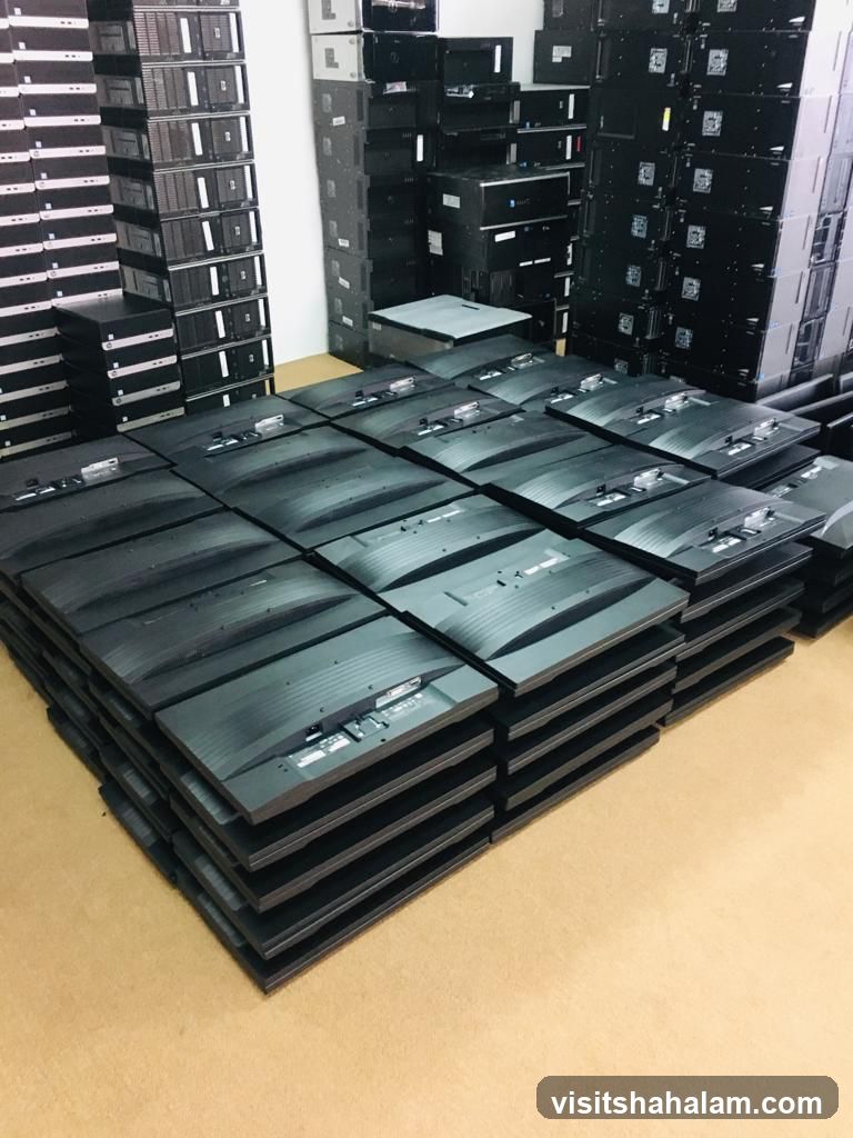 Sky Best Computer Trading