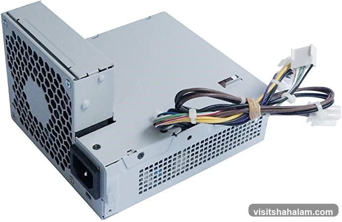 Computer Power Supply Unit
