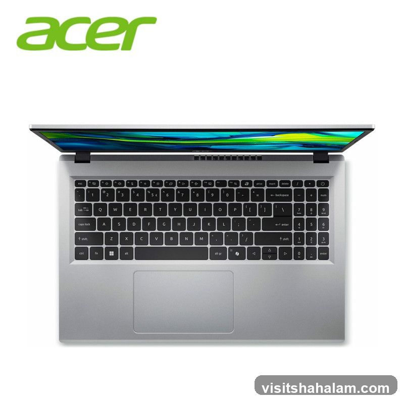 Acer Laptop